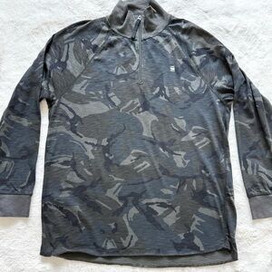 G-Star Raw men cotton sweatshirt size XXL